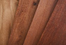 Junckers at CDW 2023