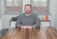 MacGregor Flooring MD: Some manufacturers are playing a risky game with price increases