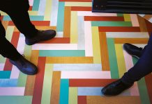 CDW to celebrateits 14th in style