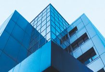 Commercial properties winning race for stronger returnsin current market