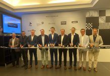 Second edition of Flanders Flooring Days kicks off today