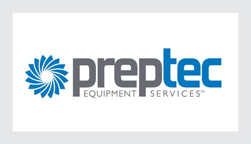 preptec-logo