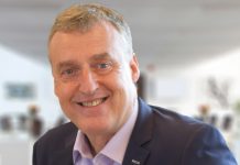 The future is bright – provided we recognise the value of what we have