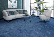 Condor Group and Tide Ocean join up to collect and recycle ocean-bound plastic waste