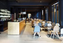 COREtec’s Floors offers a ‘renovation revolution’