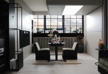 How Impervia helps reduce yourproject’s air pollution