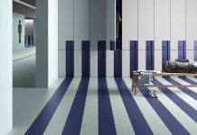 IVC Commercial’s Isafe 70 ‘is a safe choice’