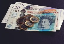 CPA’s latest trade survey shows mixed performance for construction product manufacturing in Q1