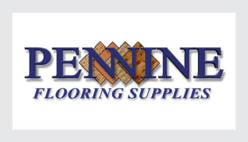 pennine-flooring-logo