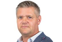 Transforming electric UFH installations