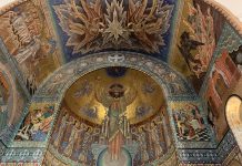 ‘Companies failwhen they treatpeople badly’