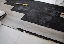 GenieMat RST by Pliteq: The gamechanger in acoustic underlay
