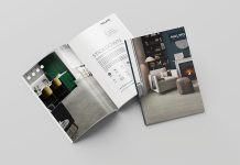 Malmo launches ‘inspirational new look-book brochure’