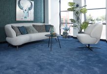 Condor Group and Tide Ocean join up to collect and recycle ocean-bound plastic waste