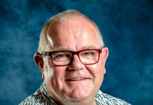 Don’t shoot the messenger