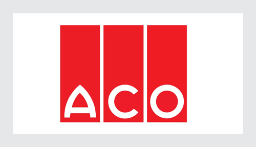 aco-logo