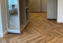 ‘More design in less time’ at Woodbridge Golf Club