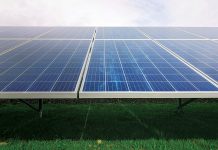 Going green: Half of tradespeople concerned about the environment and sustainability