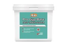 Palace Chemicals’ solution for rapid tile installation on anhydrite screeds