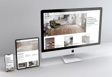 Malmo launches new website‘to offer an enhanced customer experience’