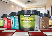 Bond It drives sustainability initiatives with ‘Greener’ packaging and safer products