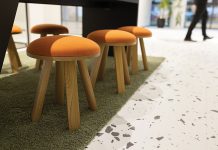 Sustainability and sourdough