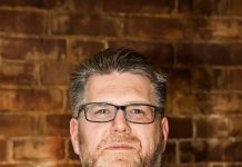 FLOORLAYER FROM POLEGATE REACHES SEMI-FINAL OF SCREWFIX TOP TRADESPERSON AWARD