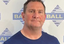 F Ball and Co expands training team