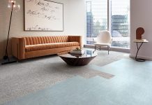 Cutting your carbon footprint: Where to start