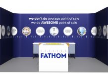 Fathom it out at The Flooring Show