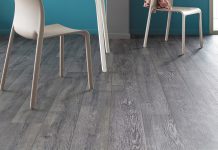 LeoLine collection ‘brings the vibrancy and energy’