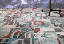 From the dancefloors of Wigan to CDW,Milliken introduces Northern Soul