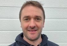 How do you know that?