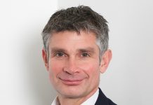 Carpetright partners with social housing providers to lay on flooring for most vulnerable tenants