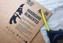 IDS expands flooring portfolio with ‘premium spec LION Floor Fabricated Engineered Underlay’