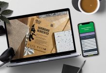 ‘Make the move to LION Floor’