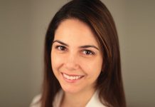 Success on large project sites with Recofloor