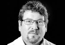 Inspire your customers with colour and texture