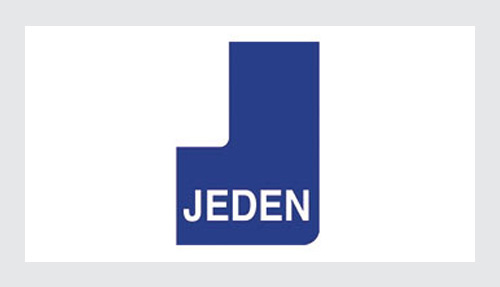 jeden-logo