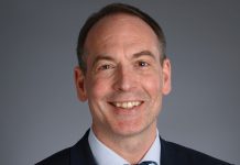 Employee ownership can solve many modern business concerns