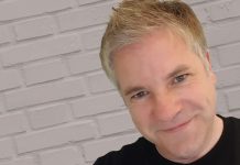 Does LVT flooring work with underfloor heating?