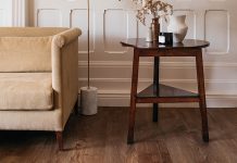 The trends of LVTs which will see us into 2024