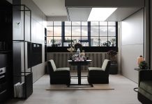 Providing a greener option