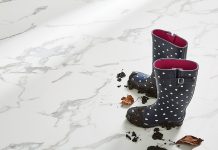 A ‘sought-after’ choice with ‘trend-inspired’ designs