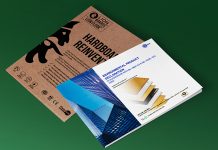 LION Boards available with verified EPD