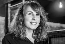 Mindful Living announced as theme for Surface Design Show 2024