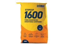 F Ball unveils new-look packaging for smoothing compounds