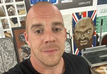 What are the advantages of LVT training?