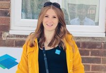 Taking the risk out of adhesives