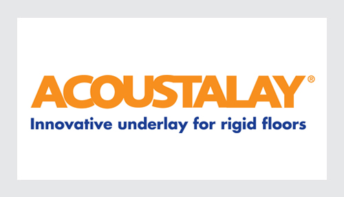 acoustalay-logo